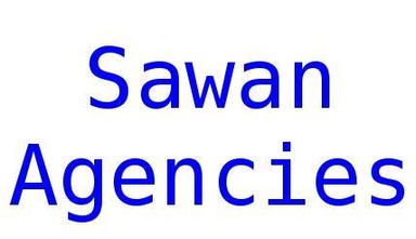 Unilever International