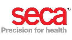 SECA