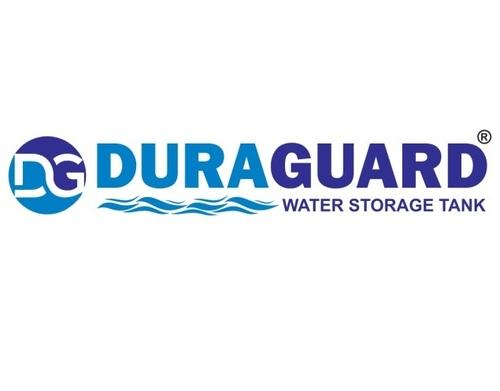 Construction & Real Estate