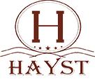 HAYST