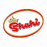 SHAHI BEVERAGES