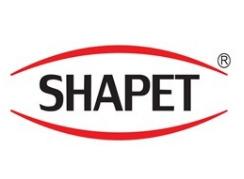 SHAPET