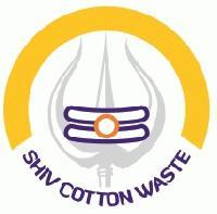 Cotton Waste