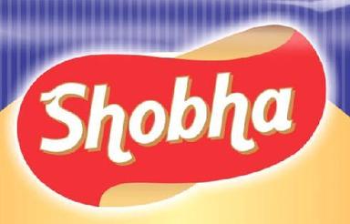 Shobha Papad