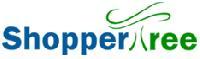 ShoppeTree