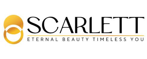 Health &  Beauty