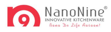 NanoNine							