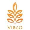 Virgo