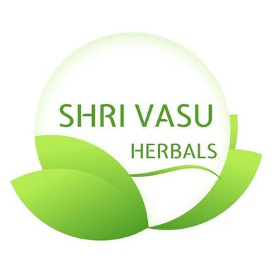 Shri Vasu Herbals