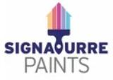Signaturre Paints
