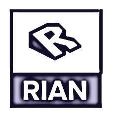 RIAN BLANKETS