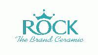 Rock Ceramic