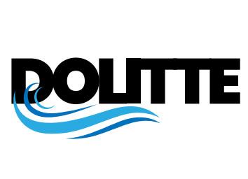 DOLITTE