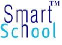 SmartSchool