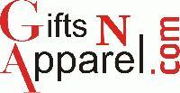 Gifts n Apparel