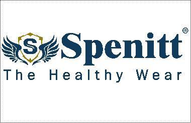 SPENITT