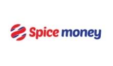 SPICE MONEY