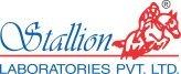 Stallion Laboratories Pvt. Ltd.