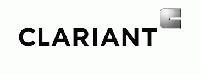 Clariant