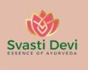 Svasti Devi Ayurveda