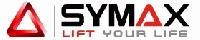 SYMAX LIFT 