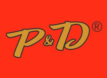 P&D