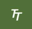 T.T.&SONS
