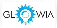 GLOWIA