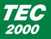 Tec2000