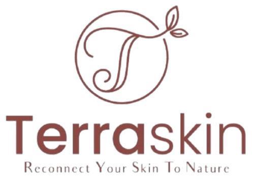 Health &  Beauty