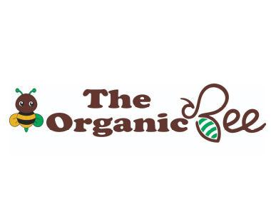 The Organic Bee