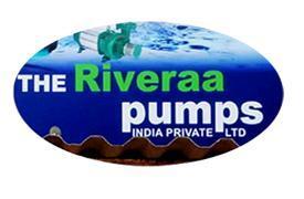 RIVERAA