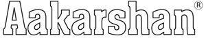 Aakarshan
