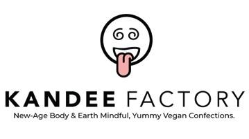 Kandee Factory
