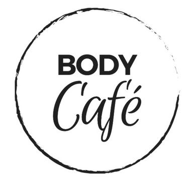 BodyCafÃ©