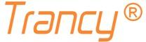 Trancy