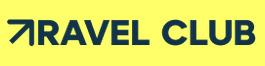 TRAVEL CLUB 