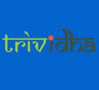 TRIVIDHA PHARMACEUTICALS