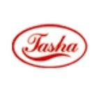 Keshrtna, Bio-roots, Tasha