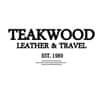 TEAKWOOD