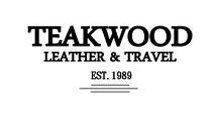 TEAKWOOD