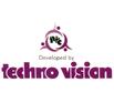 Techno vision