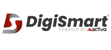 Consumer Electronics