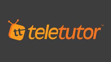 TeleTutor