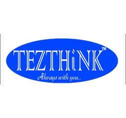 TEZTHINK