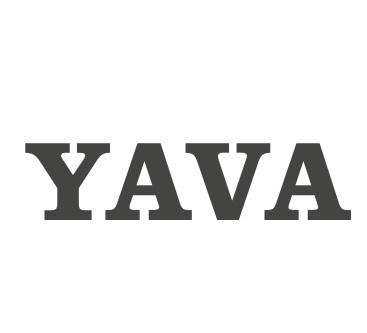 YAVA
