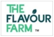 The Flavour Farm