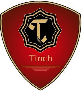 Tinch