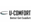 U-COMFORT