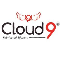 cloud9 by step in